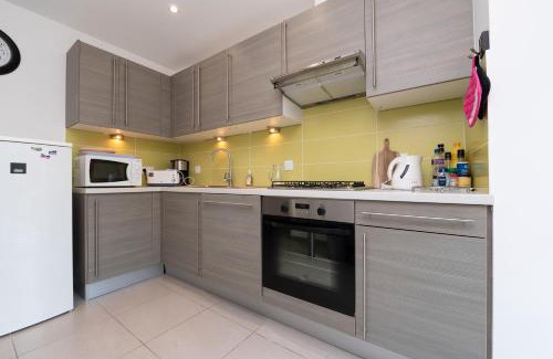 Crach Apartment | Le Cocon