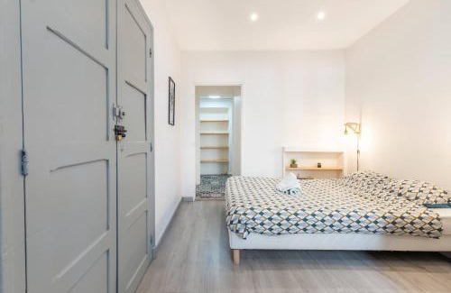 Tournon-sur-Rhone Apartment | Le Cocon