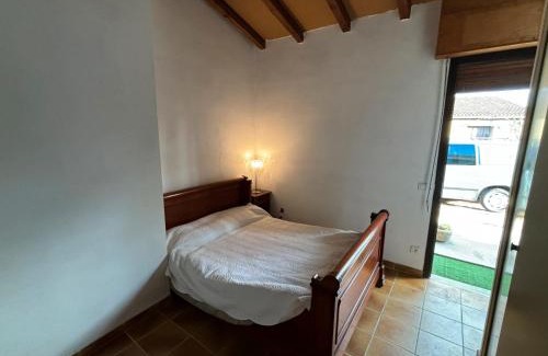 Villalier House | Le Cocon