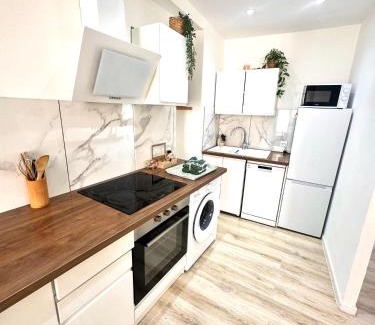 Sisteron Apartment | Le Cocon Provençal, au cœur de Sisteron