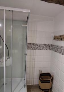 Montredon-des-Corbieres Apartment | Le cocoon de Christelle