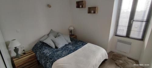 Montredon-des-Corbieres Apartment | Le cocoon de Christelle
