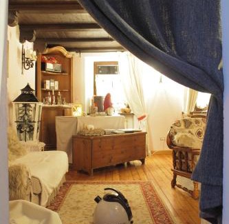 Donnas Hotel | Le Coeur du Pont