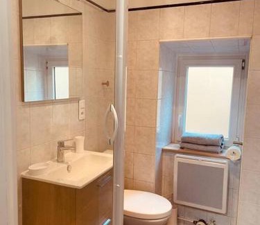Castres Apartment | Le Coin Cosy l Balcon