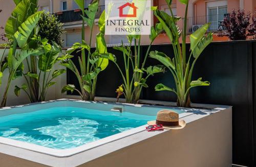 Palamos House | Le Coin de Palamós