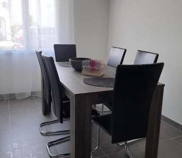 Puget-sur-Argens House | Le coin des Oliviers