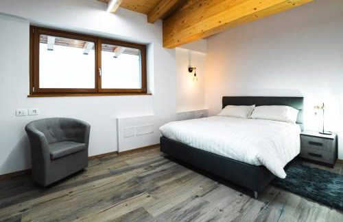 Nus Apartment | Le Coin Du Bois Chambre d'Hotes