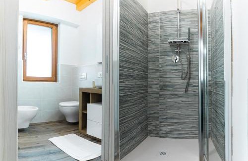 Nus Apartment | Le Coin Du Bois Chambre d'Hotes
