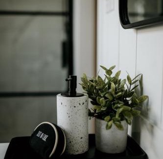 Dalhousie Apartment | Le Coin Zen