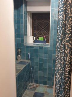 Cluny Apartment | Le Colimaçon