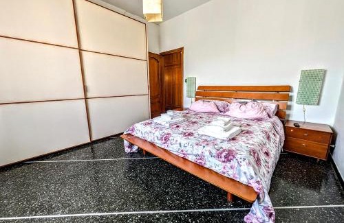 Ovada House | Le Colline