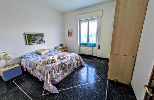 Ovada House | Le Colline