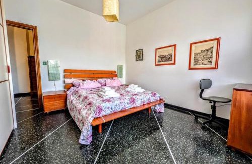 Ovada House | Le Colline