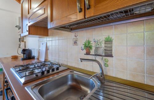 Sortino Villa | Le colline sul mare