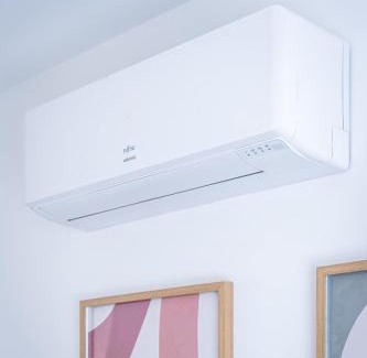Esbly Apartment | Le Cool Plex Duplex avec Jardin, Disney 10mn