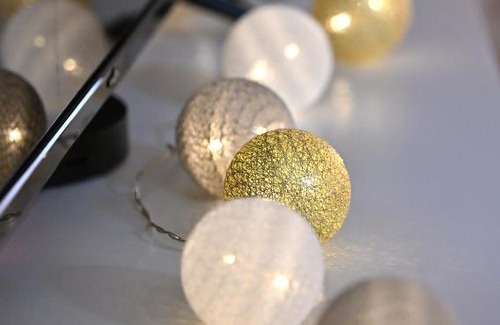 Sens Apartment | Le Cosy du tambour d'argent
