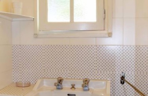 Luynes House | Le Coteau Fleury by Interhome