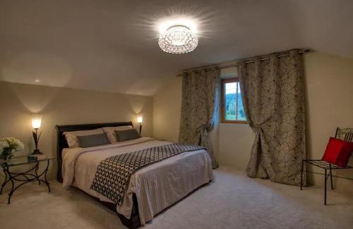 Vezac House | Le Cottage dans la Vallée des 5 châteaux