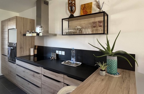 Frelinghien House | Le Cottage du Bord de la Lys à 20 min de Lille