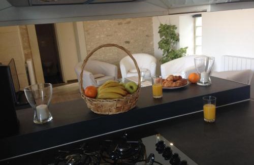 Cesny-Bois-Halbout House | Le cottage GAMA Suisse Normande