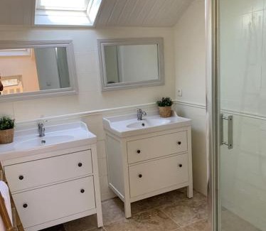 Bourrou House | Le Cottage Monbazillac