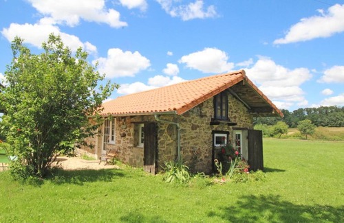 Cheronnac Bed & Breakfast | Le coudert