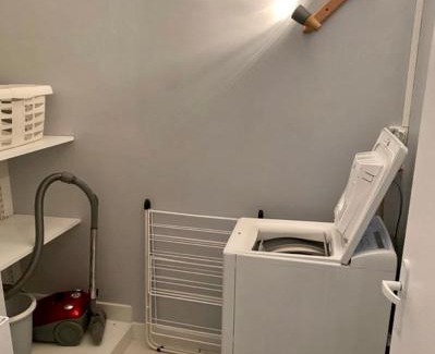Saint-Nectaire Apartment | Le Courancon