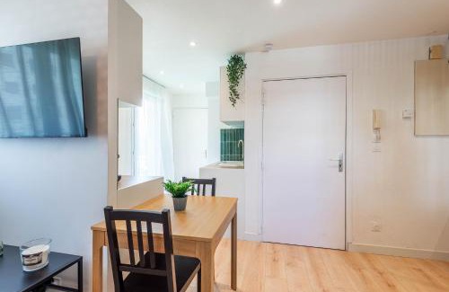 Annecy Apartment | Le cozy loft Annecy