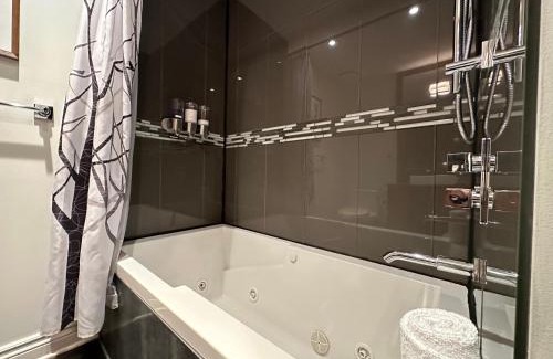 Mont-Tremblant Village House | Le Cozy Nest by Gestion ELITE