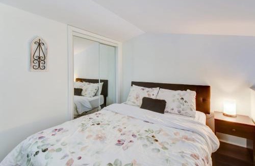 Mont-Tremblant Village House | Le Cozy Nest by Gestion ELITE