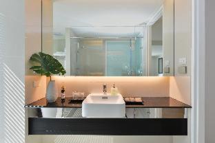 Thung Maha Mek Hotel | Le D'Tel Bangkok
