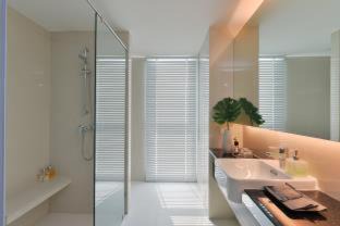 Thung Maha Mek Hotel | Le D'Tel Bangkok