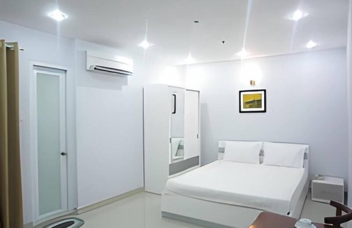 District 6 Hotel | Le Dai Phat Hotel Q6 - by Bay Luxury