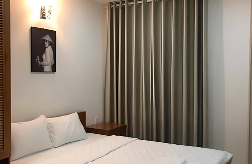 District 6 Hotel | Le Dai Phat Hotel Q6 - by Bay Luxury