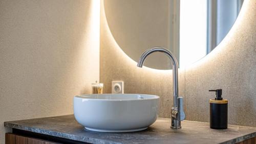 Allevard Apartment | Le Dauphiné 6 Allevard