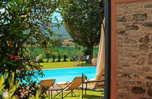 Cannara House | Le Delizie del Gelso