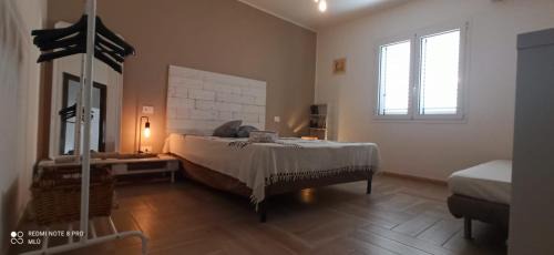 Olbia Apartment | Le Dimore del Sole int 5