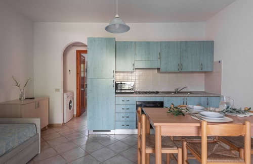 Budoni Apartment | Le Dimore di Budoni