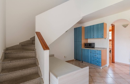 Budoni Apartment | Le Dimore di Budoni