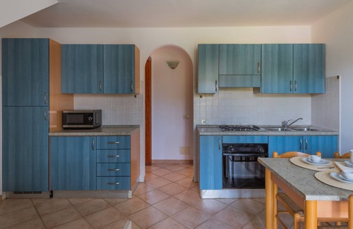 Budoni Apartment | Le Dimore di Budoni