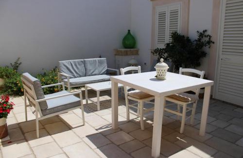Casarano Bed & Breakfast | Le Dimore di Corte Madama