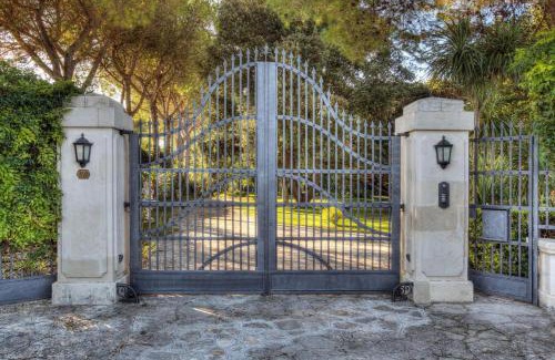 Lecce Apartment | Le dimore di Elia