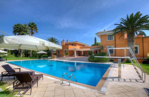 Lecce Apartment | Le dimore di Elia