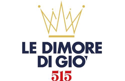 Ortona Apartment | Le Dimore di Giò 515