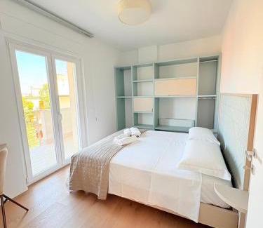 Ortona Apartment | Le Dimore di Giò 515