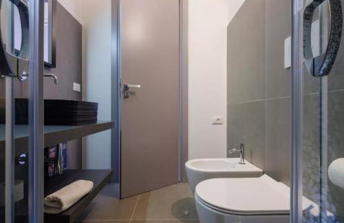 San Donato di Lecce Apartment | Le dimore di Calù