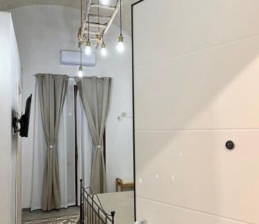 Cannole House | Le Dimore di TOTIGGIA 2.0