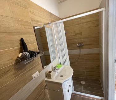 Cannole House | Le Dimore di "TOTIGGIA"
