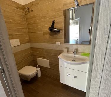 Cannole House | Le Dimore di "TOTIGGIA"