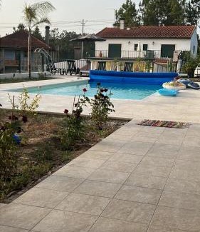 Camparca Villa | Le Domaine de l’Orangeraie